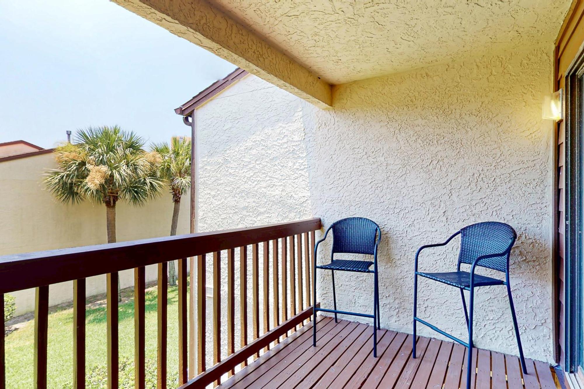 Beachwalk Condominiums 12C Panama City Beach Exterior photo
